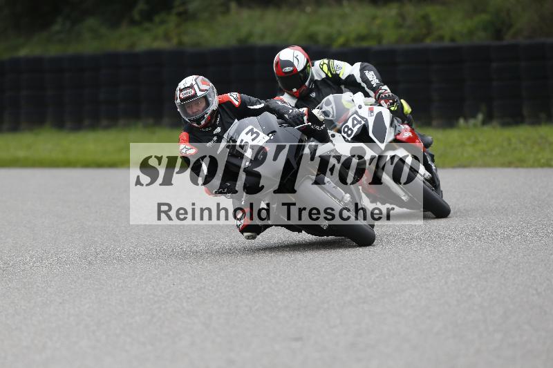/57 03.10.2025 Speer Racing ADR/Gruppe rot/53